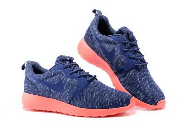 NIKE Roshe Run KJCRD 3M Women--001